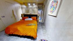 Tiong Bahru Estate (D3), Apartment #445853821